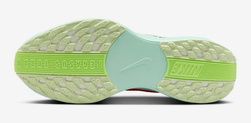 Men's Nike Pegasus Plus (Clearance)