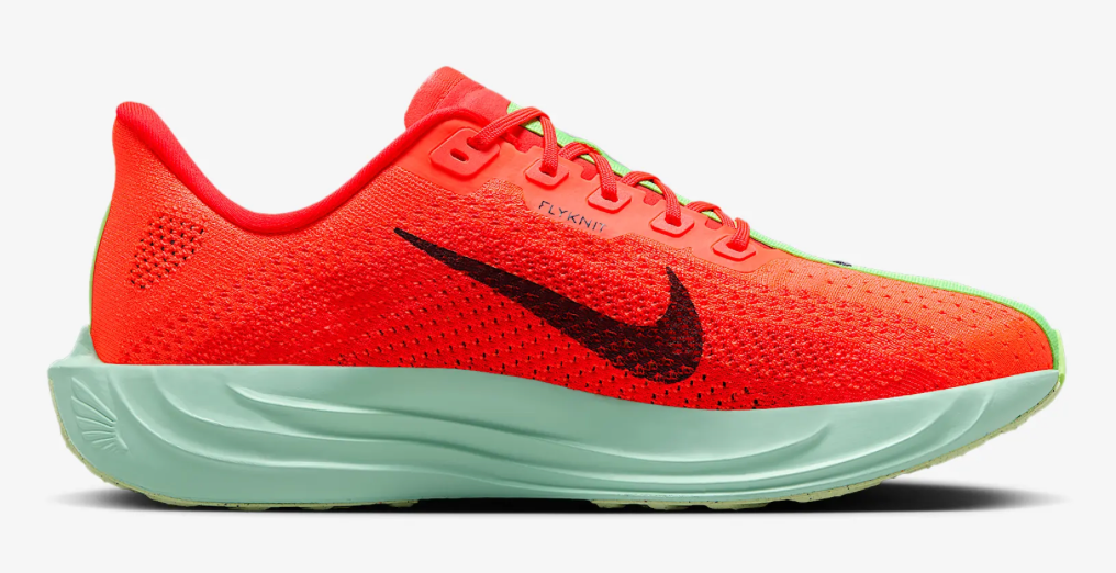 Men's Nike Pegasus Plus (Clearance)