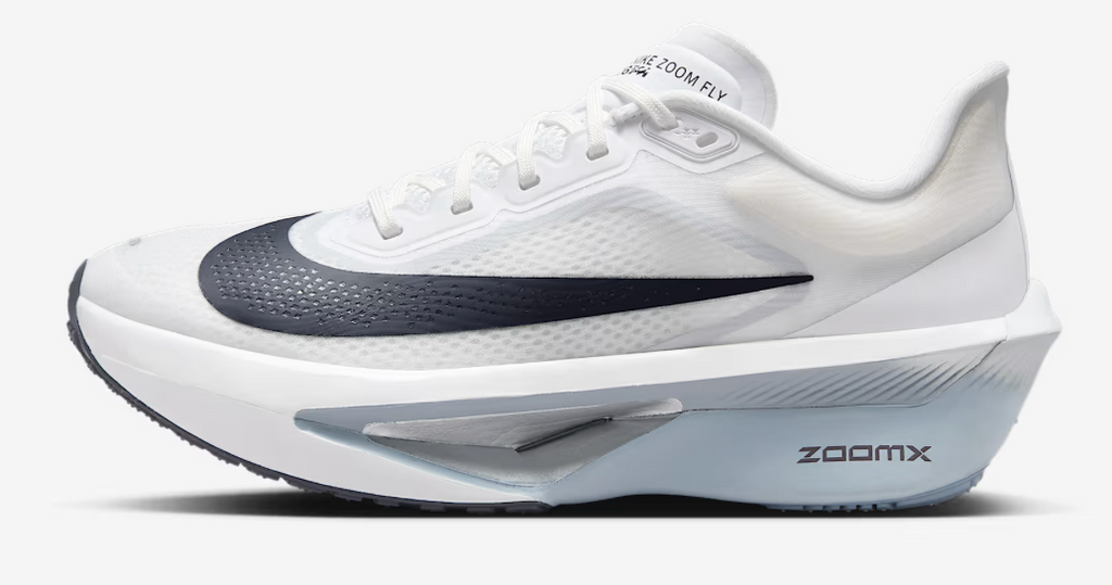 Women's Nike Zoom Fly 6