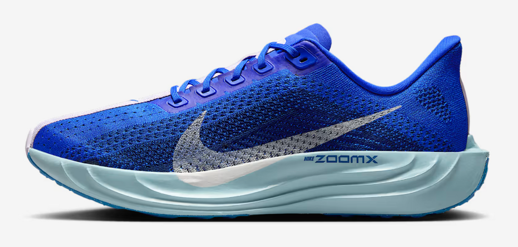 Men's Nike Pegasus Plus (Clearance)