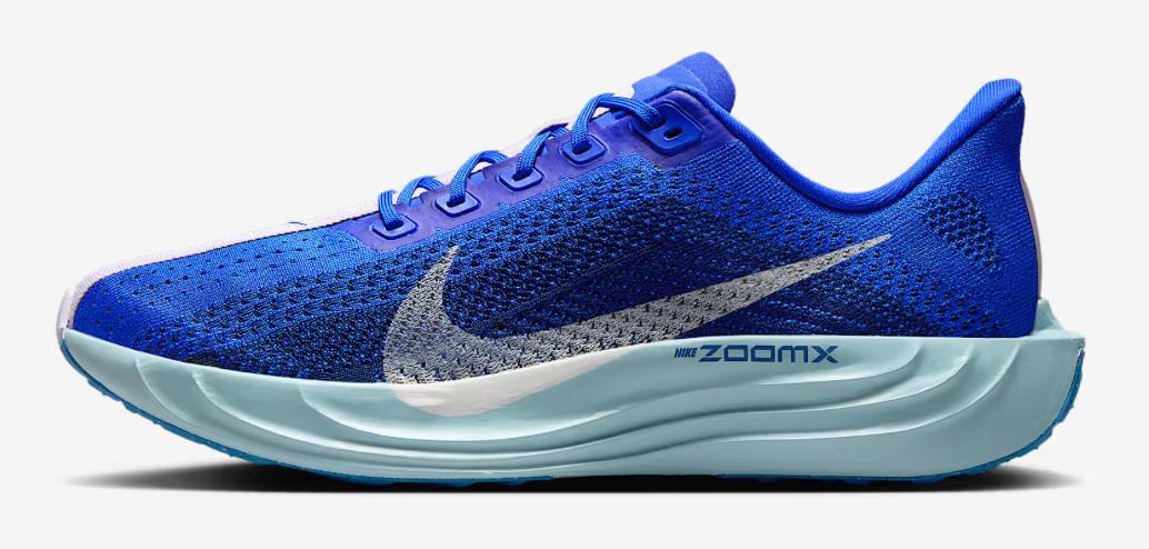 Men's Nike Pegasus Plus (Clearance)