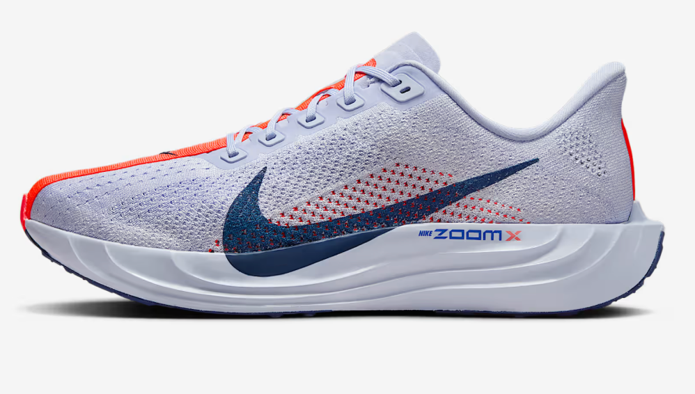 Men's Nike Pegasus Plus (Clearance)