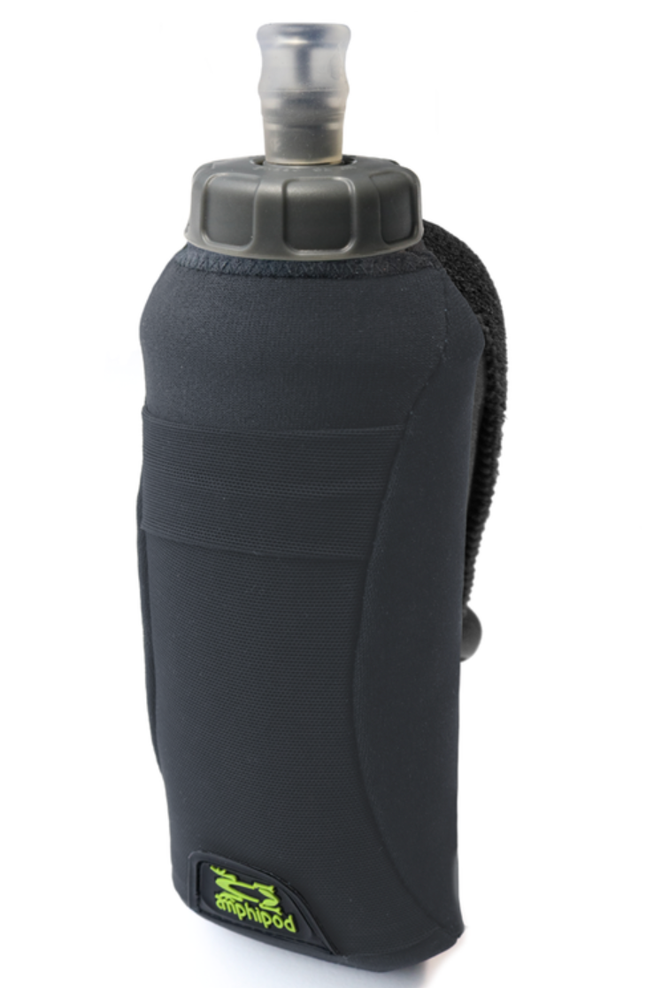 Amphipod Soft-Tech Luxe Handheld- 16oz