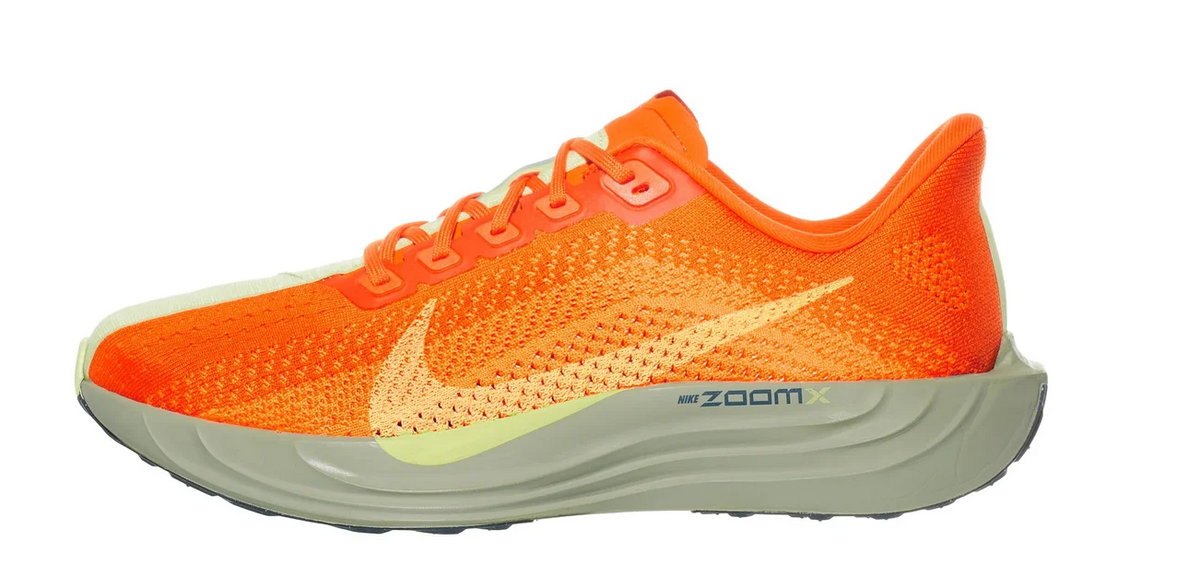 Men's Nike Pegasus Plus (Clearance)