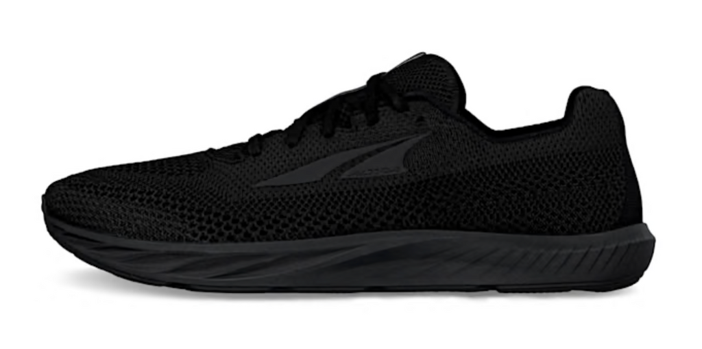 Men's Altra Escalante Racer 2