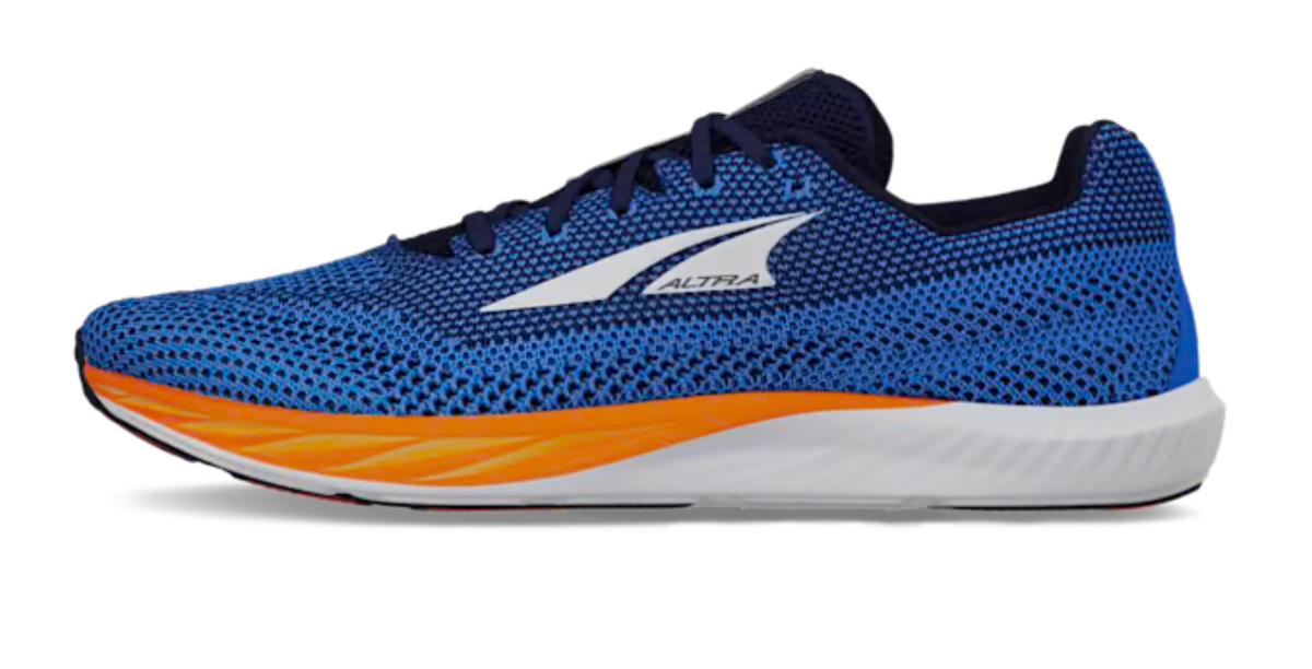 Men's Altra Escalante Racer 2