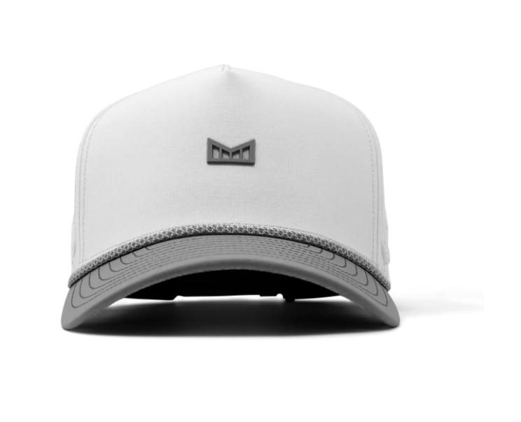 Melin Odysea Rope Bulls Icon Hydro