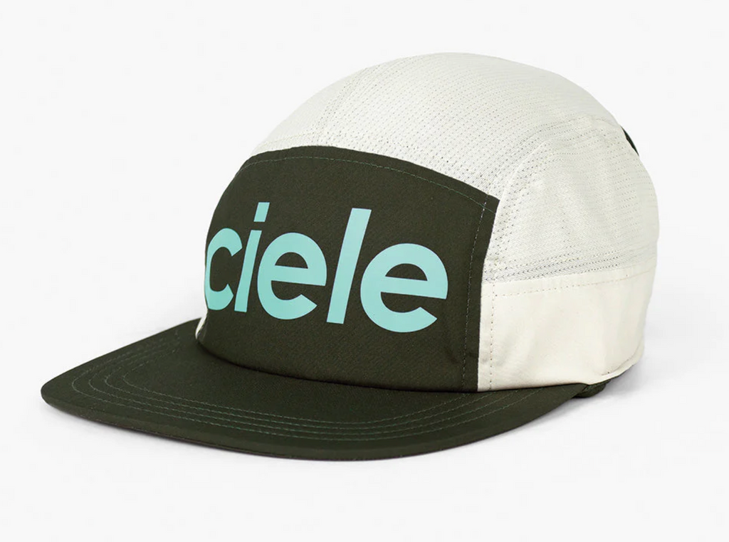 Ciele GOCap - Comp - Century