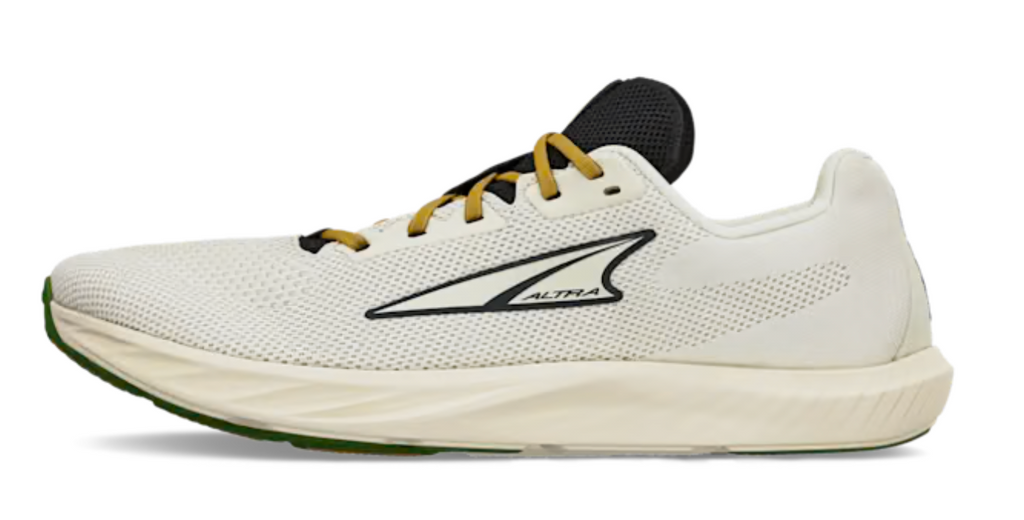 Men's Altra Escalante 4 (Clearance)