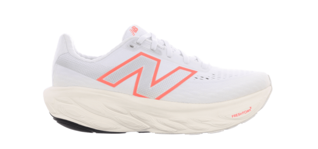 Women's New Balance 1080v14 (Clearance)