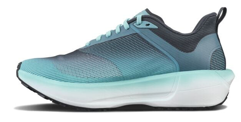Men's Craft Nordlite Ultra 2 (Clearance)