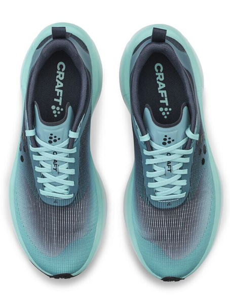 Men's Craft Nordlite Ultra 2 (Clearance)