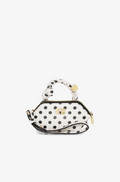 Ganni Bou Bag Nano