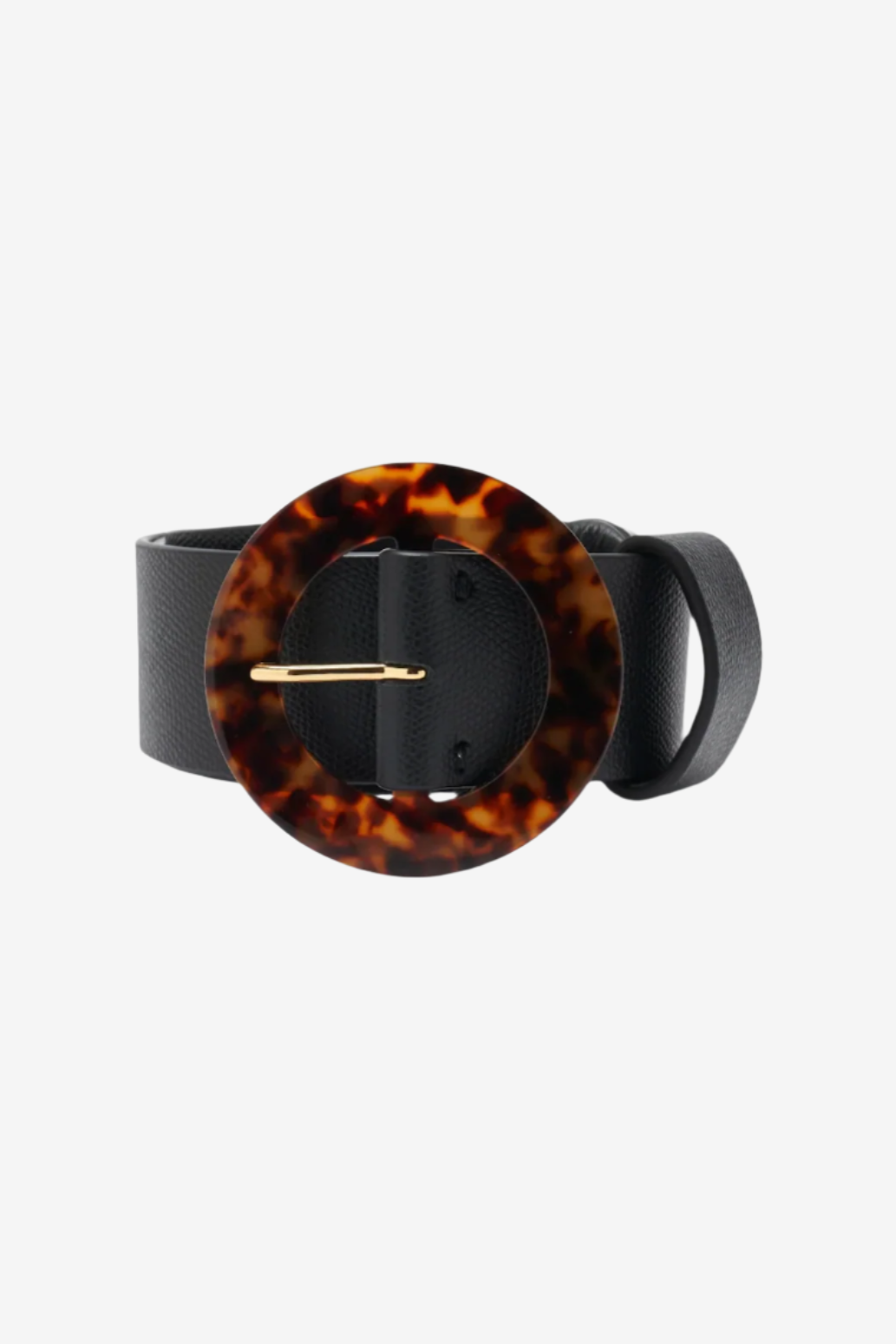 Lizzie Fortunato Louise Belt