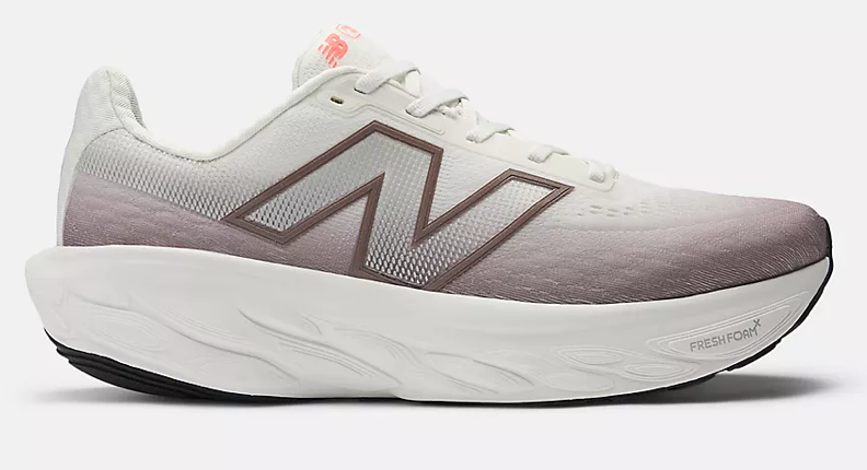 Men's New Balance 1080v14 (Clearance)