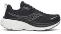 Men's Saucony Hurricane 25 (Clearance)