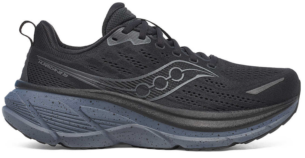 Men's Saucony Hurricane 25 (Clearance)
