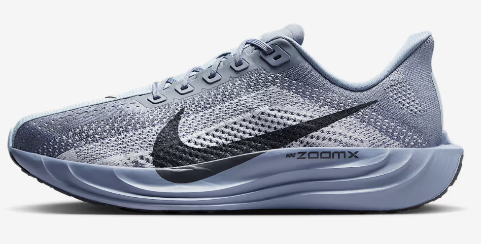 Men's Nike Pegasus Plus (Clearance)
