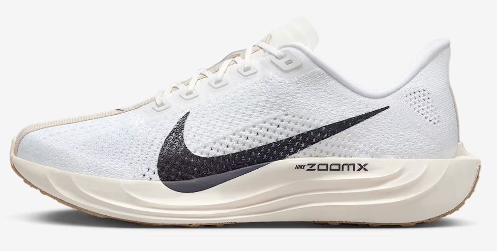 Men's Nike Pegasus Plus (Clearance)