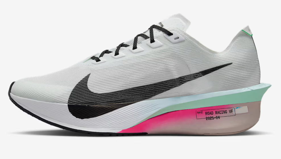 Men's Nike Vaporfly 4 (Clearance)