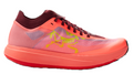 Men's Arc'teryx Sylan Pro (Clearance)