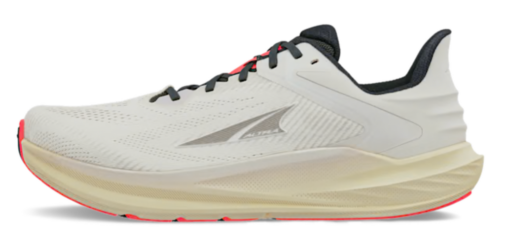 Men's Altra Torin 8 (Clearance)