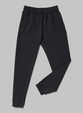 Women's Janji Transit Tech Pant