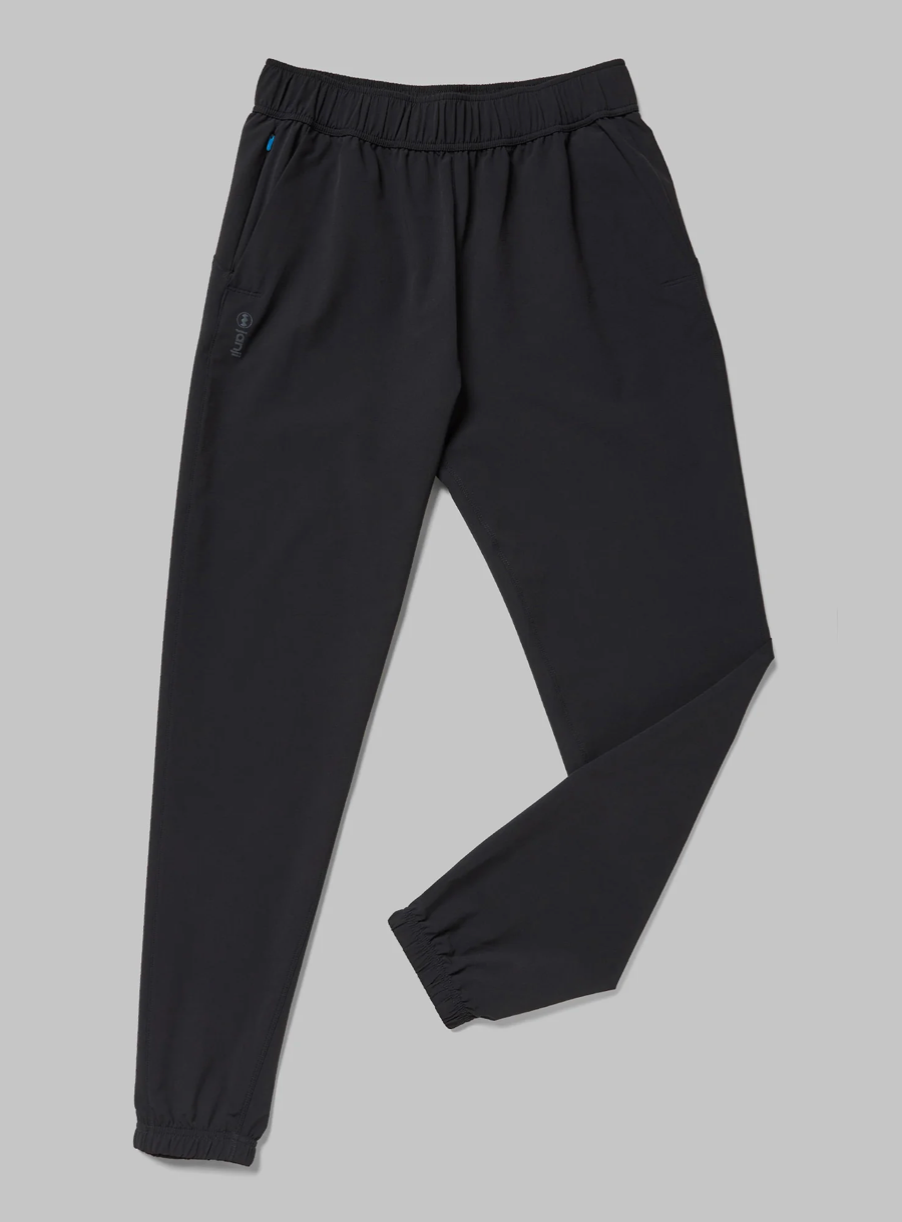 Women's Janji Transit Tech Pant
