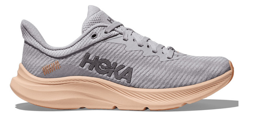 Women's Hoka Solimar (Seasonal Colors) (Clearance)