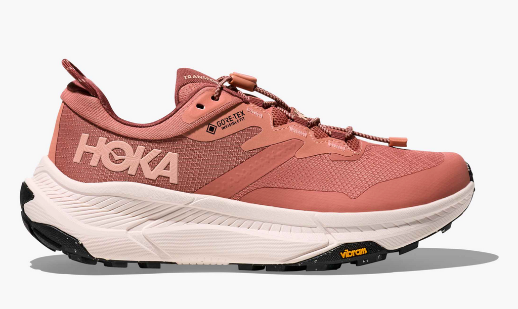 Women's Hoka Transport GTX (Clearance)