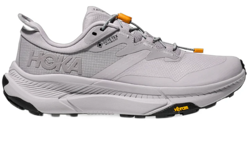 Women's Hoka Transport GTX (Clearance)
