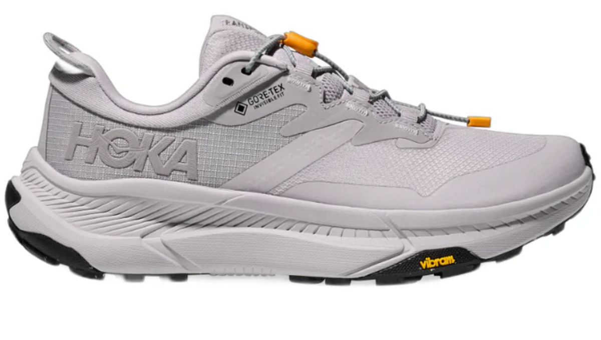 Women's Hoka Transport GTX (Clearance)