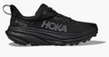 Women's Hoka Challenger ATR 7 GTX (Clearance)