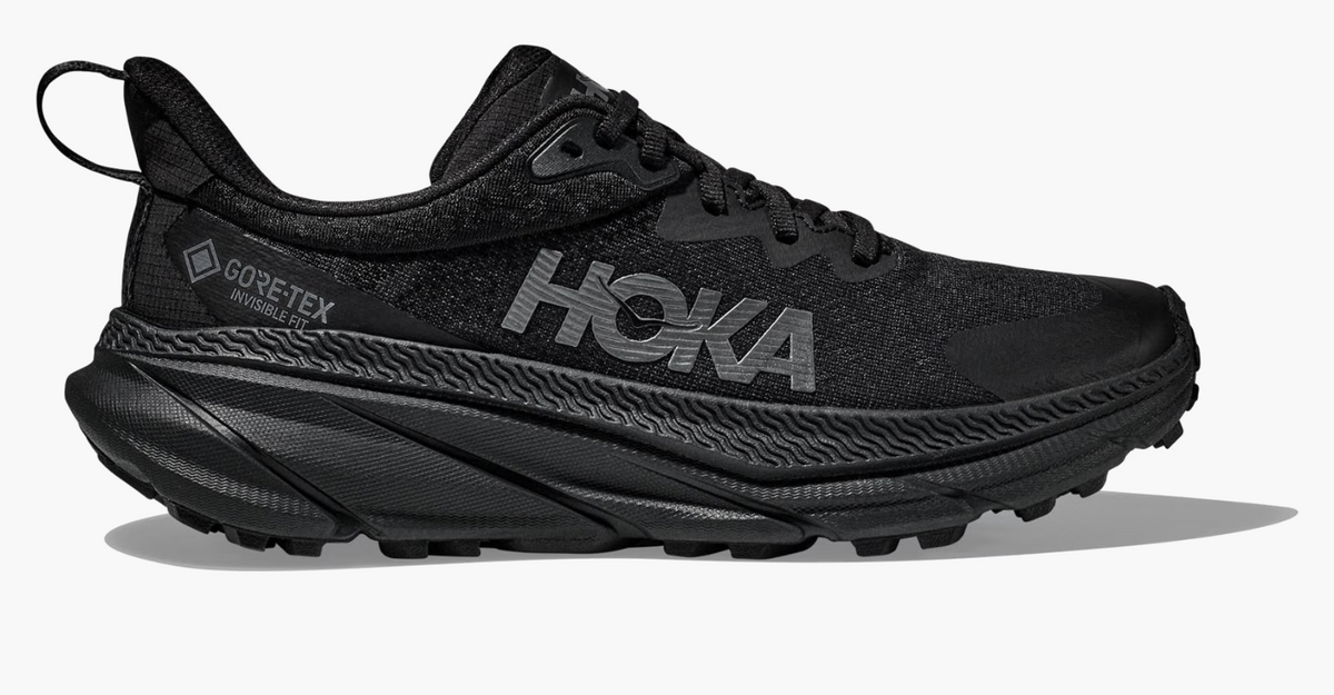 Women's Hoka Challenger ATR 7 GTX (Clearance)