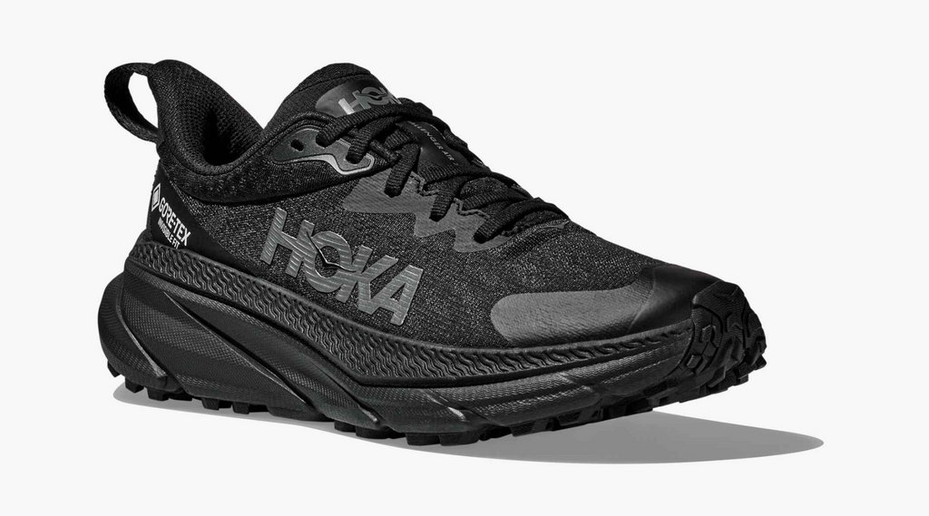 Women's Hoka Challenger ATR 7 GTX (Clearance)