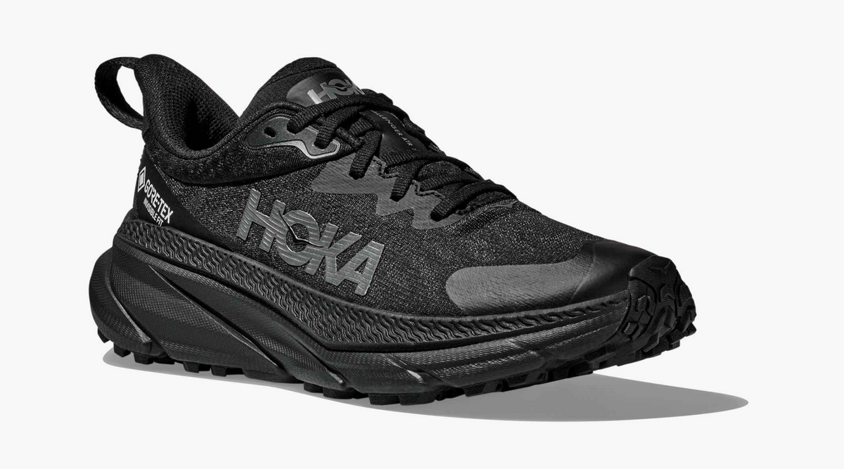Women's Hoka Challenger ATR 7 GTX (Clearance)