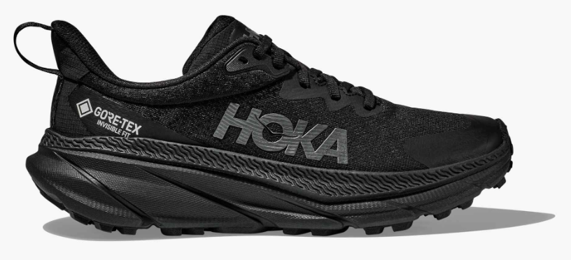 Men's Hoka Challenger ATR 7 GTX (Clearance)