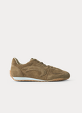 Rachel Comey Fox Sneaker