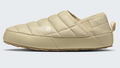 The North Face Women’s THERMOBALL™ Traction Mule V