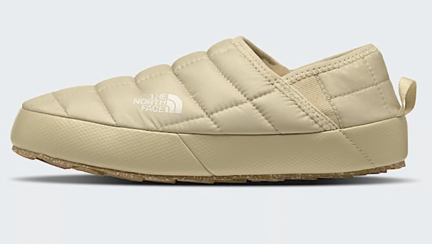 The North Face Women’s THERMOBALL™ Traction Mule V