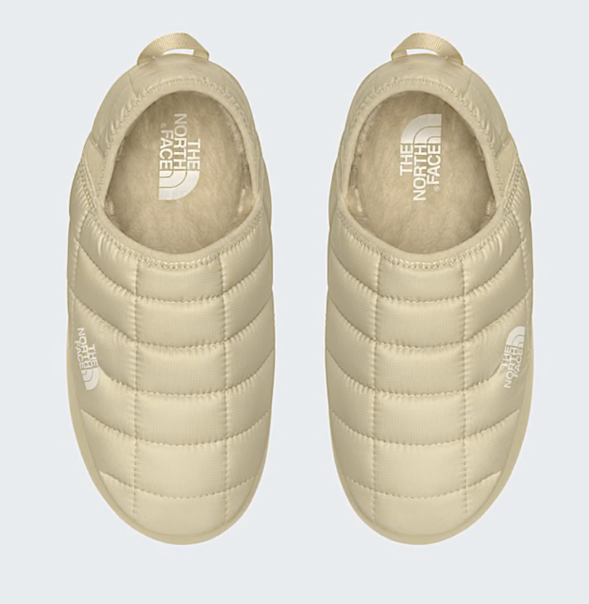 The North Face Women’s THERMOBALL™ Traction Mule V