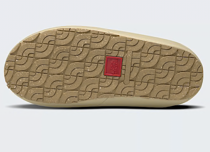 The North Face Women’s THERMOBALL™ Traction Mule V