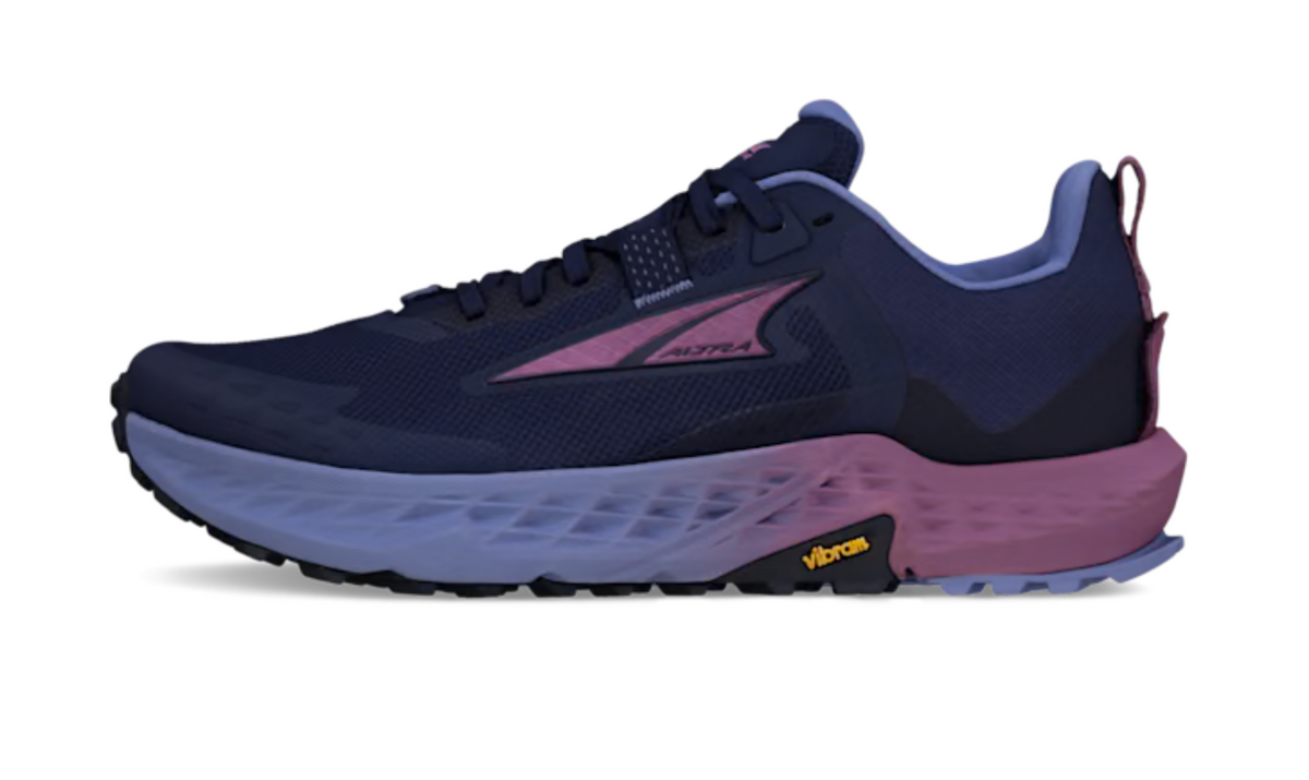 Women's Altra Timp 5 (Clearance)