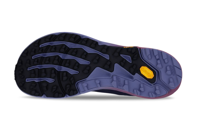 Women's Altra Timp 5 (Clearance)