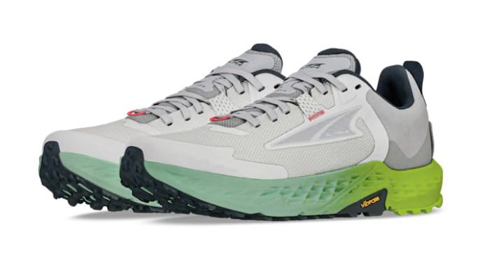 Women's Altra Timp 5 (Clearance)