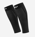 Men's CEP Core Run Calf Compression Sleeves 5.0