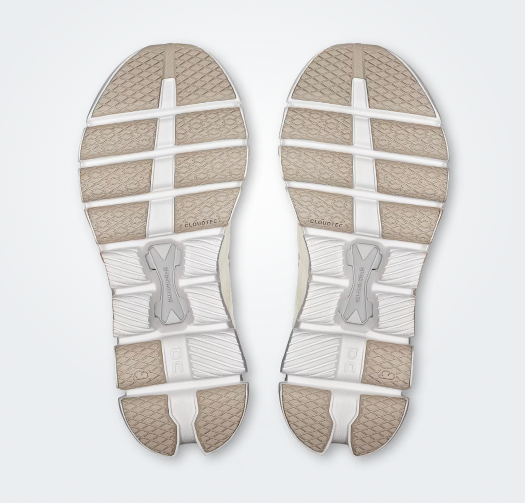 Women's On Cloud X 4 AD (Clearance)