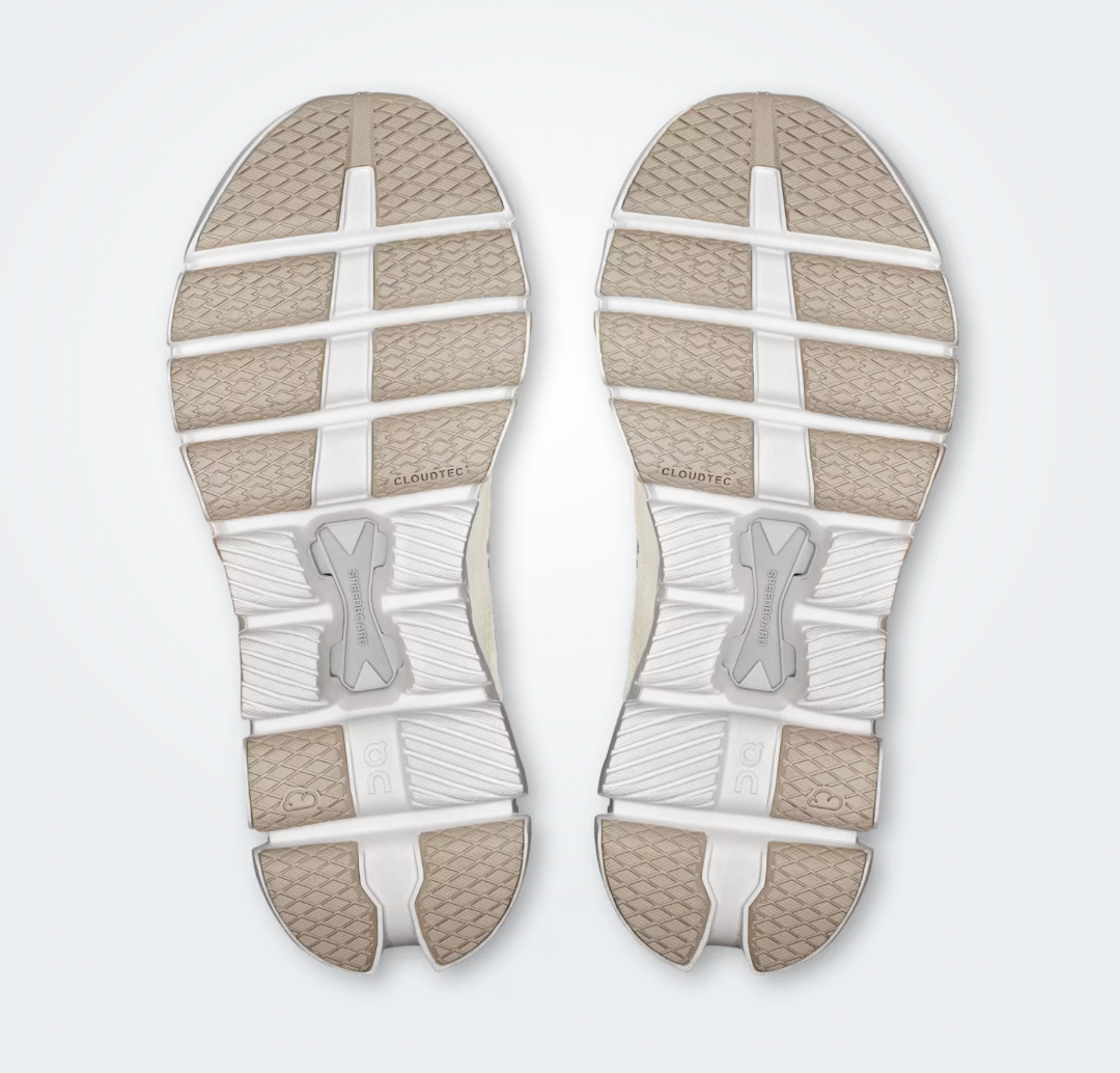 Women's On Cloud X 4 AD (Clearance)