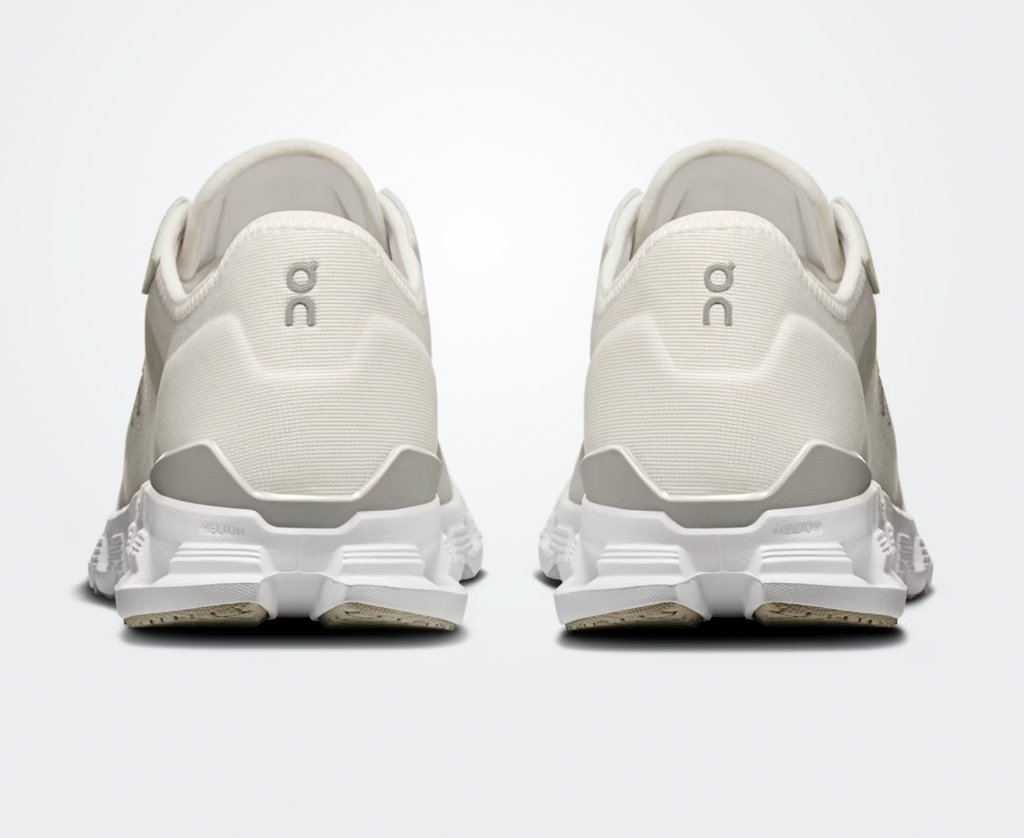 Women's On Cloud X 4 AD (Clearance)