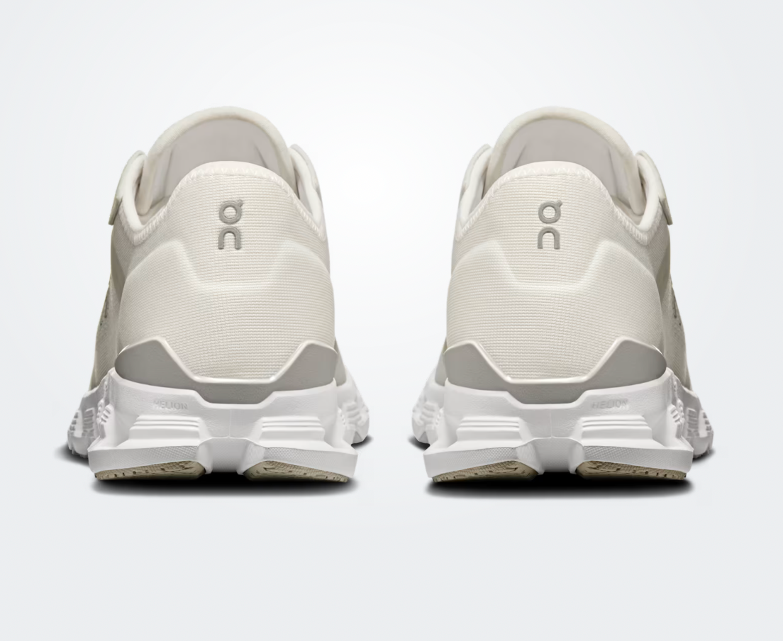 Women's On Cloud X 4 AD (Clearance)